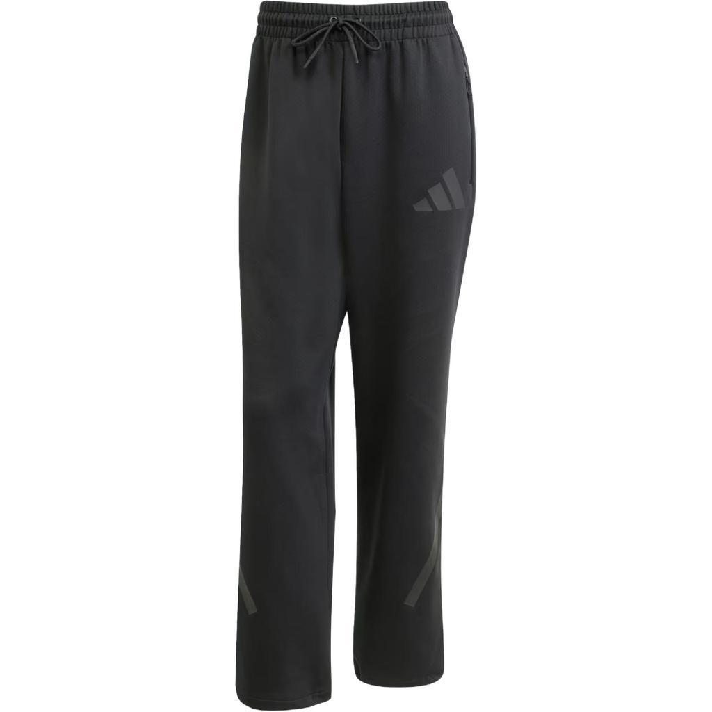 adidas Бесплатная доставка с AdiClub Adidas Z.N.E. Брюки с открытым низом JC5478