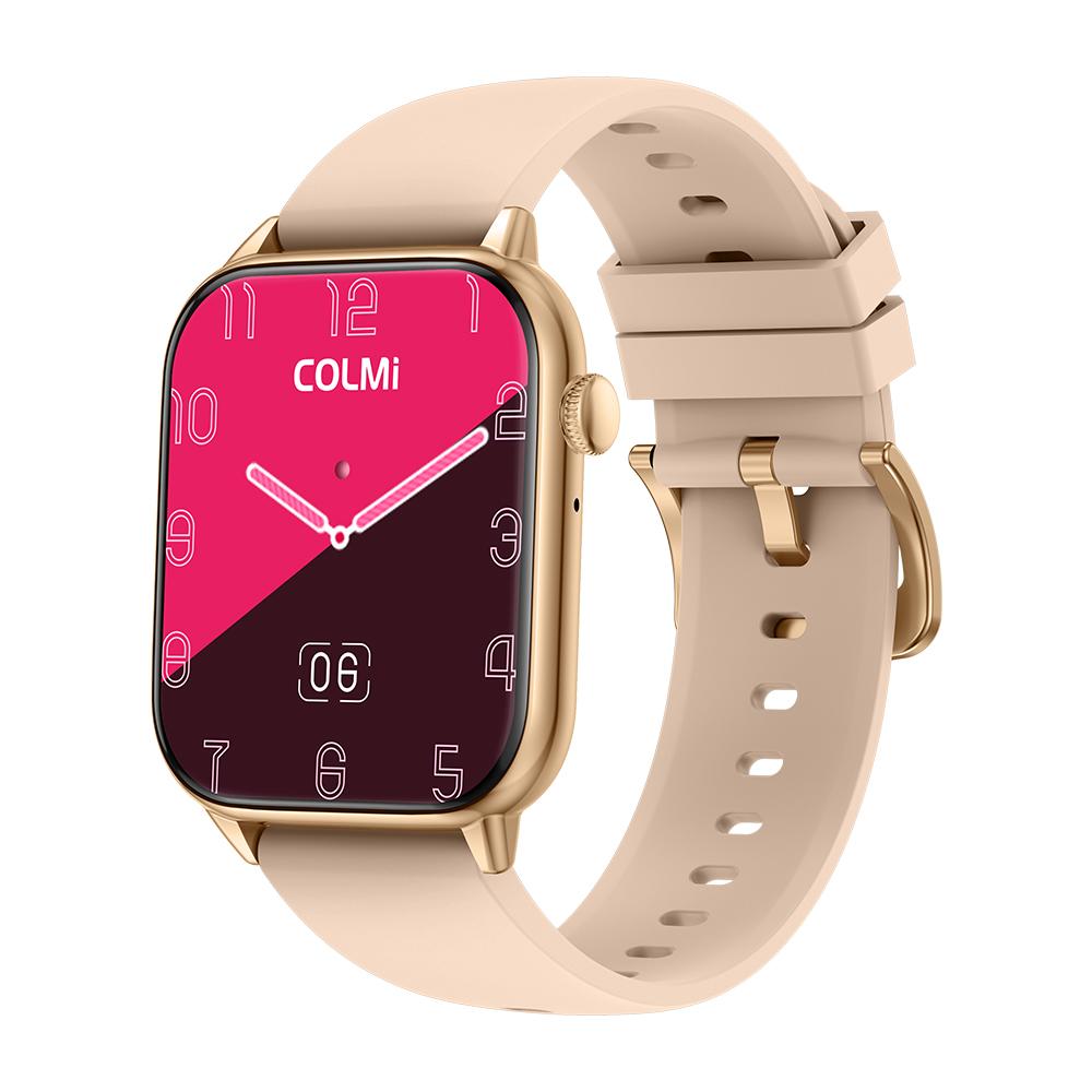 COLMI C60 Smartwatch