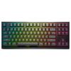 Dell Alienware AW420K Wired RGB Gaming Mechanical Keyboard
