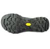 Треккинговые ботинки Scarpa Rapid XT GTX