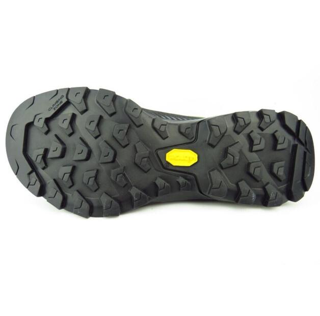 Треккинговые ботинки Scarpa Rapid XT GTX