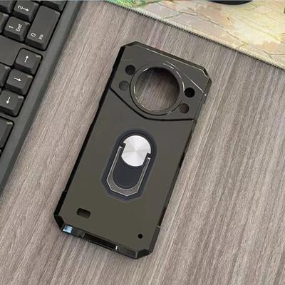 Подходит для чехла для телефона Cubot King kong AX, подставка