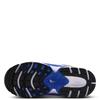 Nike V5 RNR PS Насыщенно-серый/Пыль фотона Детские кроссовки Белый/Черный HQ6412-101
