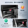 Центральный карман-органайзер BIBIBO для Toyota Roomy/Tank M900A/M910A
