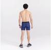SAXX Underwear Kinetic Mesh Brief боксеры