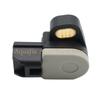 81241077044 Throttle Position Sensor TPS For KTM 250 350 450 500 Husqvarna FE 350 390 450 501 570 SXF XCF XCW EXC 2011~2016 2012