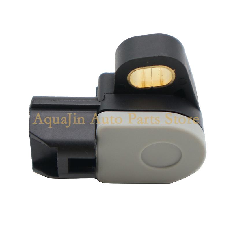 81241077044 Throttle Position Sensor TPS For KTM 250 350 450 500 Husqvarna FE 350 390 450 501 570 SXF XCF XCW EXC 2011~2016 2012