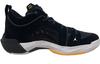 Jordan 37 Low Black DQ4123-061