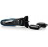 Braun Series 5 51-B1820S Shaver
