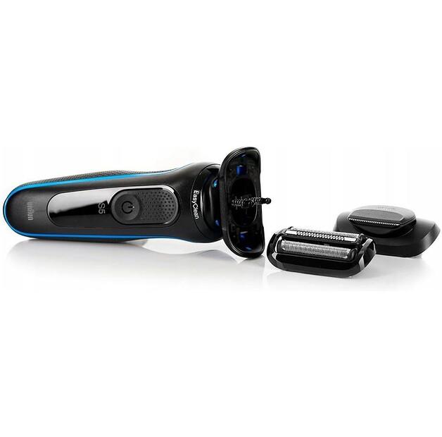 Braun Series 5 51-B1820S Shaver