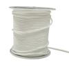 Professional Grade Nylon Starter Cord Rope for Strimmers and Chainsaws