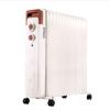 Huanxiang 2000W Floor Electric Heater