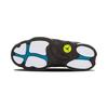 (PS) Air Jordan 13 Retro 'Barons' Детские 414575-115