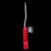 Excavator Pilot Handle Switch Assembly