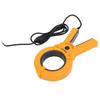 ETCR070 R Type Clamp Current Transformer Clamp AC Current Sensor for Industrial Control Device