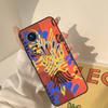 Кейс для рисования в стиле Анри Матисса для Honor Magic 7 Lite 5 6 8 Pro Чехол для Honor 200 400 50 70 90 X8a X8b X9a X9b X9c