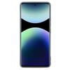 Матовый чехол из ТПУ для Xiaomi Redmi Note 14 Pro 4G, противоскользящая защитная накладка для телефона