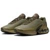 Air Max Dn Нейтральный оливковый черный DV3337-201