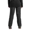 Craghoppers Womens/Ladies Aysgarth II Thermal Waterproof Trousers
