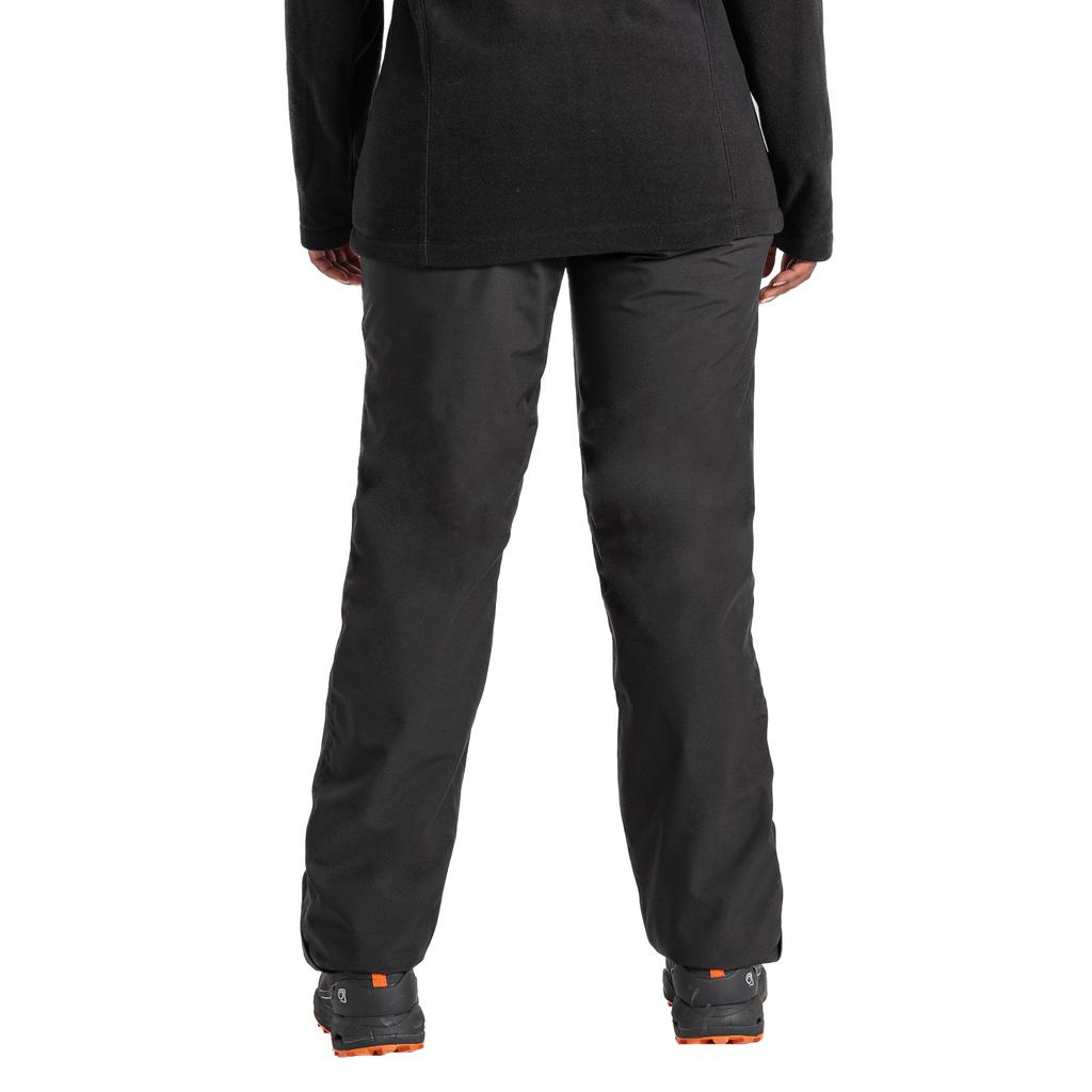 Craghoppers Womens/Ladies Aysgarth II Thermal Waterproof Trousers
