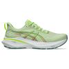 GT-2000 13 Running Shoes