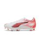 Puma Ultra 5 Pro Fg/Ag (10816101)