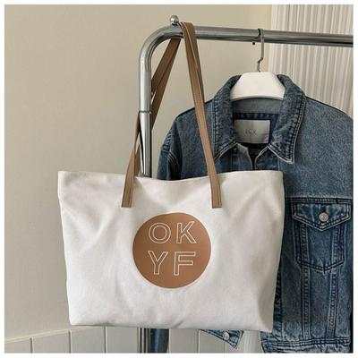 Женские сумки – Сумки на плечо