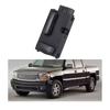 12450166 - Seat Adjustment Control Switch for Buick and Chevrolet Cars (901-202).