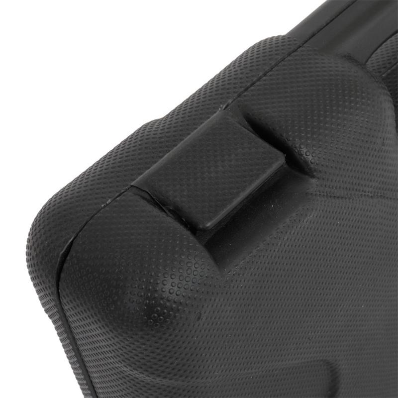 148 шт., набор бытовых инструментов, набор ручных инструментов с футляром для хранения, набор инструментов для авторемонта, предметы первой необходимости для комнаты в общежитии