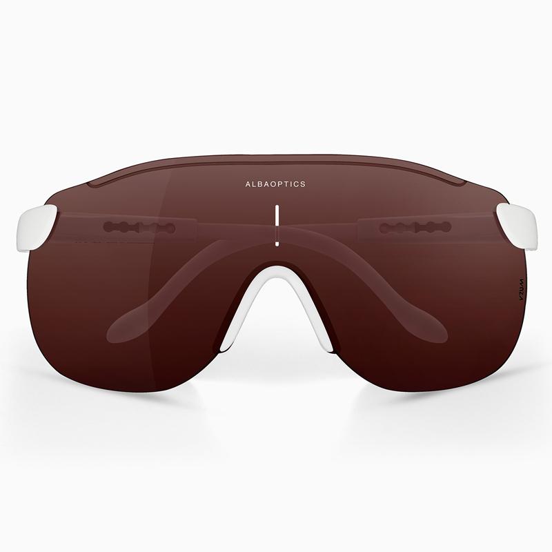 ALBA Cycling Goggl Sunglasses Sports Cycling Glasses Mail Goggles Bicycle Mountain Bike Glasses Men's Eyewear Ciclismo Mtb