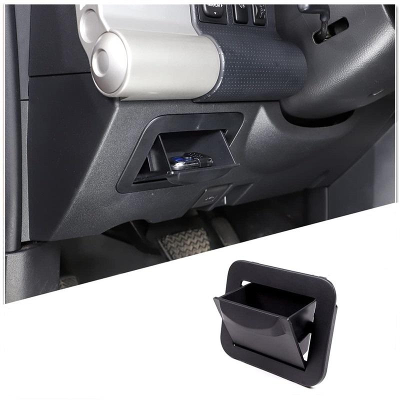 Outdoor LED Light Box Latch DK725-1/2A/3B ABS Plastic Spring Door Latch Press Pull Buckle Industrial Hardware Accessories
