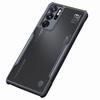 Тонкий защитный чехол Xundd для Red Magic 9 Pro+ – Хит продаж, идеально совместим с Red Magic 9 Pro