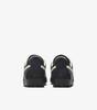 FJ9821-001 BODE Nike Astro Grabber Black and Coconut Milk (Men's)