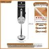 027001 no. 7 long handle thickened