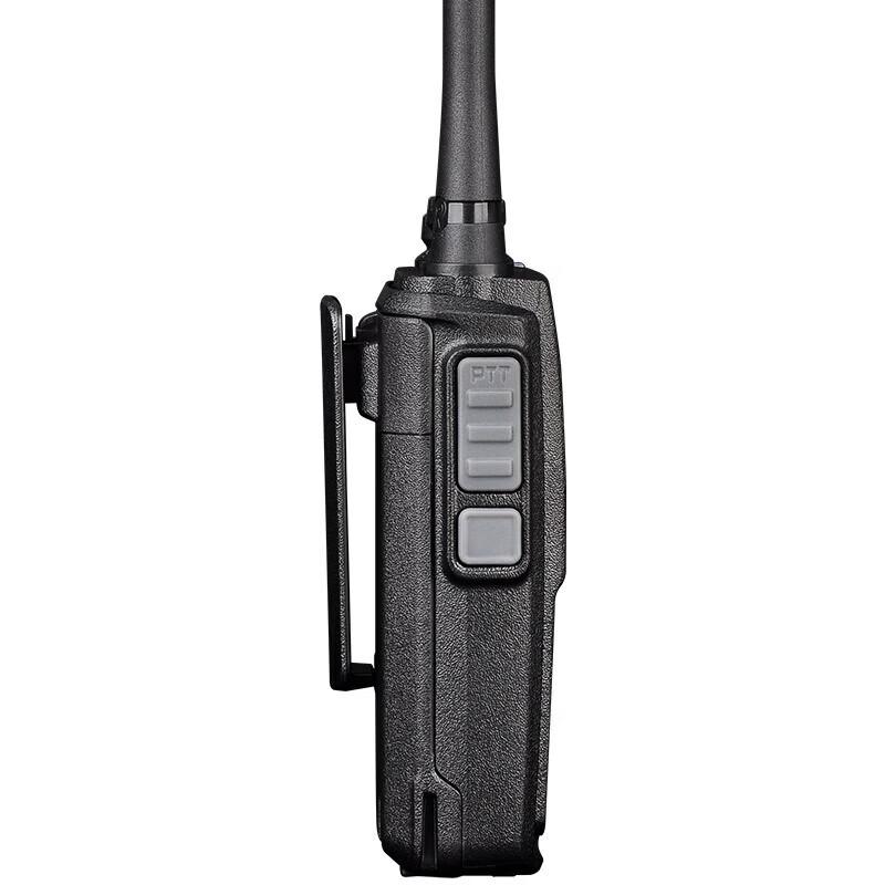 Цифровая двусторонняя радиостанция BAOFENG BF-888S (Китайская версия)
