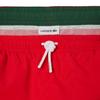 Lacoste Childrens/Kids Quick Dry Swim Shorts