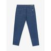 Lacoste Мужские брюки S Denim Like Hh343e 54g T01 q2nHh343e 54gT01