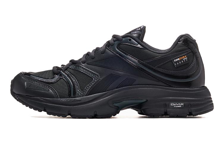 Reebok Premier Road Plus Vi ' Чистый Серый Черный' HP2472