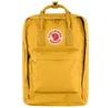 Fjällräven Kånken Laptop 17´´ рюкзак