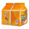 Kang Shi Fu Classic Spicy Beef Instant Noodles - 6x5 Packs