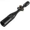 NSIRIUS 6-24X44 AOE Hunting Scope Red Special Crosshair Scope Scope for Hunting Scope Tactical Scope