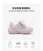 ABCkids Girls' Sports Dad Shoes