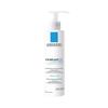 La Roche Posay Cicaplast Labant B5 Mild Cleanser