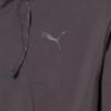 Puma Men S Wind Cell Windbreaker Jacket 933120 02