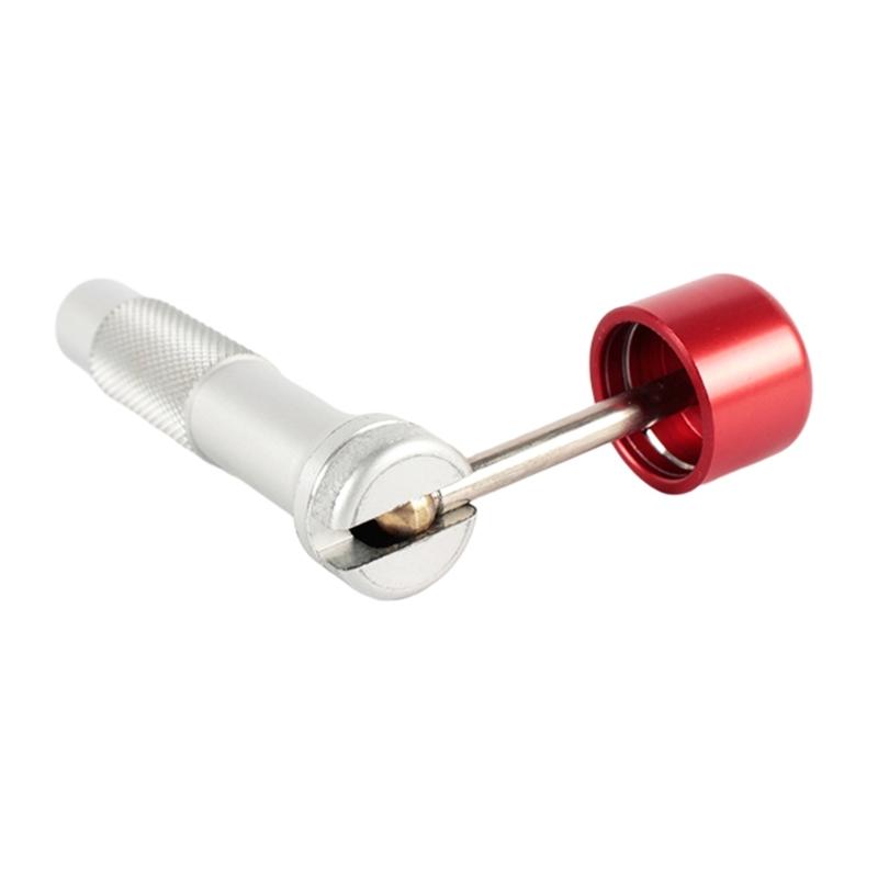 Многофункциональная отвертка 180 градусов, нескользящая ручка отвертки, 4/5/6/PH0/PH1/PH2/3/T15/20/25 бит