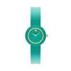 Spade New Watch PARK ROW KSW1832 Blue [Kate York] Женские