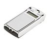 0.01g Backlit Display Gold Gram Balance Digital Electronic Scale Pocket Scale Jewelry Scale