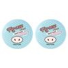 HOLIKA HOLIKA Pig Nose Clear  Blackheads Deep Cleansing Oil Balm 25g / 0.88 Fl.oz. (3 Options)