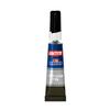 LOCTITE Strong Instant Adhesive Power Gel можно использовать на вертикальных поверхностях без Универсальный тип с высокой гибкостью и устойчивостью к ударам и