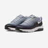 Nike Air Max Invigor [749866] [Отправка из Кореи] 100% Оригинал